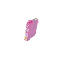Compatibele inktcartridge C13T12834012, T1283, 13ml voor Epson-printers (ORINK BULK)