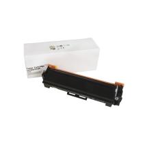 Compatibele tonercartridge 3020C002, CRG055HBK, WITHOUT CHIP, 7600 pagina's voor Canon-printers (Orink white box)