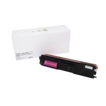 Compatibele tonercartridge TN325M, TN315M, TN328M, TN345M, TN375M, TN395M, 3500 pagina's voor Brother-printers (Orink white box)