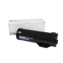 Compatibele tonercartridge 106R03585, Eastern Europe, 24600 pagina's voor Xerox-printers (Orink white box)