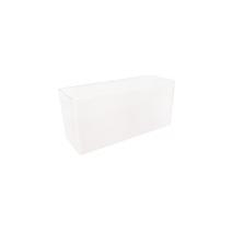 Compatibele tonercartridge 5103C002, CRG067HY, 2350 pagina's voor Canon-printers
