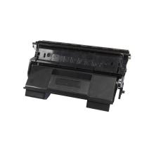 Gereviseerde tonercartridge 113R00657, 18000 pagina's voor Xerox-printers