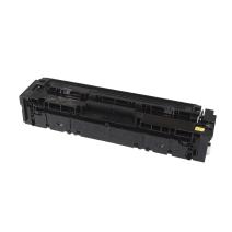 Gereviseerde tonercartridge 1239C002, CRG045Y, 1300 pagina's voor Canon-printers
