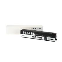 Compatibele inktcartridge L0R95AE, no.913A, 77ml voor HP-printers (ORINK BULK)