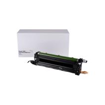 Compatibele drum 108R01484, Eastern Europe, 40000 pagina's voor Xerox-printers (Orink white box)