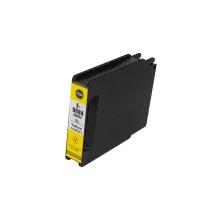 Compatibele inktcartridge C13T90844N, T9084XL, 70ml voor Epson-printers (ORINK BULK)
