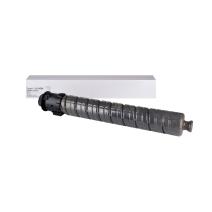 Compatibele tonercartridge 841925, 15000 pagina's voor Ricoh-printers (ORINK white box)