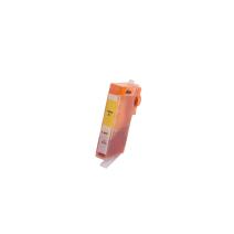 Compatibele inktcartridge CZ112AE, no.655 XL, 15ml voor HP-printers (ORINK BULK)