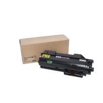 Compatibele tonercartridge 1T02RY0NL0, TK1160, 7200 pagina's voor Kyocera-printers (Orink white box)