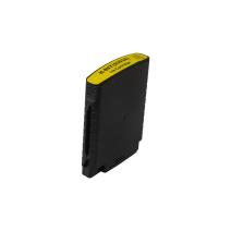 Compatibele inktcartridge C9393AE, no.88 XL, 28ml voor HP-printers (ORINK BULK)