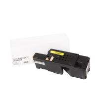 Compatibele tonercartridge 106R02762, Oost-Europa, 1000 pagina's voor Xerox-printers (Orink white box)