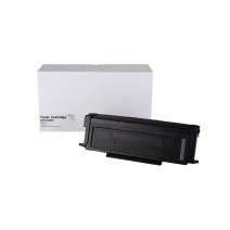 Compatibele tonercartridge TL-425H, PANTUM, 3000 pagina's voor printers (ORINK white box)