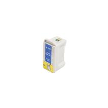 Compatibele inktcartridge C13T02840110, T028, 18ml voor Epson-printers (ORINK BULK)