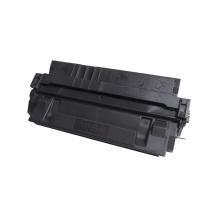 Gereviseerde tonercartridge C4129X, 29X, 10000 pagina's voor HP-printers
