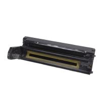 Gereviseerde optische eenheid 42126641, 17000 pagina's voor Oki-printers