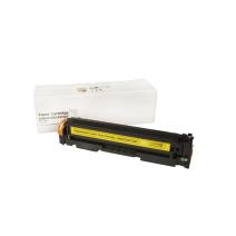 Compatibele tonercartridge W2412A, 216A, 850 pagina's voor HP-printers (Orink white box)