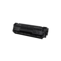 Gerevulde tonercartridge 0263B002, FX9/FX10, 4000 pagina's voor Canon-printers