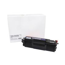 Compatibele tonercartridge TN3512, TN3470, TN3472, 12000 pagina's voor Brother-printers (Orink white box)