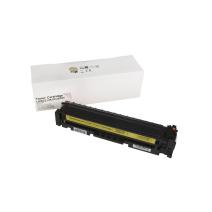 Compatibele tonercartridge W2212X, 207X, 2450 pagina's voor HP-printers (Orink white box)