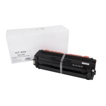 Compatibele tonercartridge CLT-K506L, SU171A, 6000 pagina's voor Samsung-printers (Orink white box)