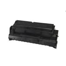 Gereviseerde tonercartridge ML-5000D5, 5000 pagina's voor Samsung-printers