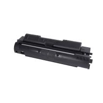 Gereviseerde tonercartridge C4191A, 9000 pagina's voor HP-printers