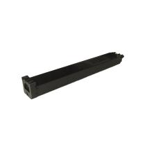 Compatibele tonercartridge MX-31GTBA, 18000 voor Sharp-printers (ORINK)