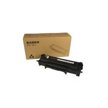 Compatibele tonercartridge TL-425X, PANTUM, 6000 pagina's voor printers