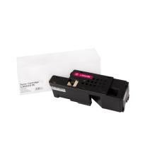Compatibele tonercartridge 106R02761, Oost-Europa, 1000 pagina's voor Xerox-printers (Orink white box)