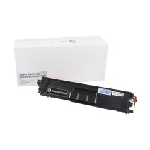 Compatibele tonercartridge TN910BK, TN426BK, TN419BK, TN439BK, TN449BK, TN459BK, 9000 pagina's voor Brother-printers (Orink white box)