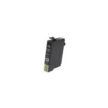 Compatibele inktcartridge C13T02W14010, 502XL, 18,4ml voor Epson-printers (ORINK BULK)