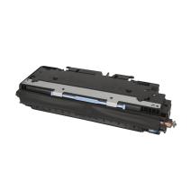 Gereviseerde tonercartridge Q2671A, 309A, 4000 pagina's voor HP-printers