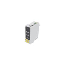 Compatibele inktcartridge C13T10014010, T1001, 32ml voor Epson-printers (ORINK BULK)