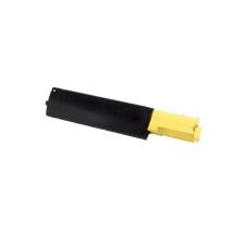Gereviseerde tonercartridge 593-10063, K4974, 4000 pagina's voor Dell-printers