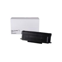 Compatibele tonercartridge TL-410H, PANTUM, 3000 pagina's voor printers (ORINK white box)
