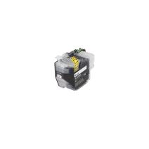 Compatibele inktcartridge LC3619XLBK, LC3617BK, 65ml voor Brother-printers (ORINK BULK)