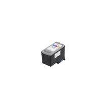 Gereviseerde inktcartridge 2146B001, CL38, 11ml voor Canon-printers (BULK)