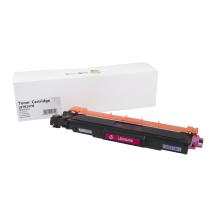Compatibele tonercartridge TN247M, TN227M, TN253M, 2300 pagina's voor Brother-printers (Orink white box)