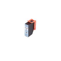 Compatibele inktcartridge C13T37854010, 378XL, lichtcyaan, 13,2ml voor Epson-printers (ORINK BULK)