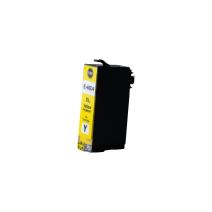Compatibele inktcartridge C13T40D440, 50ml voor Epson-printers (ORINK BULK)