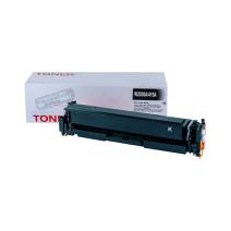 Compatibele tonercartridge W2030A, 415A, 2400 pagina's voor HP-printers