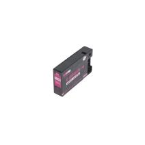 Compatibele inktcartridge 9194B001, PGI1500XL, magenta, 13ml voor Canon-printers (ORINK BULK)