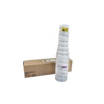 Compatibele tonercartridge A202051, TN217K, 17500 voor Konica Minolta-printers (ORINK)