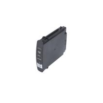 Compatibele inktcartridge C4840A, no.10, 28ml voor HP-printers (BULK)