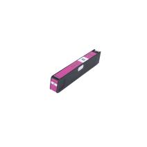 Gereviseerde inktcartridge D8J08A, no.980, 110ml voor HP-printers (BULK)