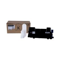 Compatibele tonercartridge 1T0C0W0NL0, TK3430, 25000 pagina's voor Kyocera-printers