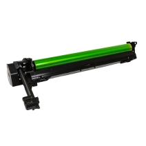 Compatibele optische drumeenheid MX-235CU, 60000 pagina's voor Sharp-printers (ORINK)