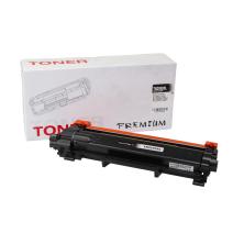 Compatibele tonercartridge TN2590XL, 3000 pagina's voor Brother-printers