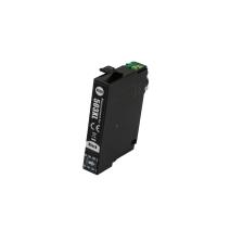 Compatibele inktcartridge C13T09R14010, 503XL, BK, 18ml voor Epson-printers (ORINK BULK)