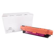 Compatibele tonercartridge CE263A, 648A, 11000 pagina's voor HP-printers (Orink white box)